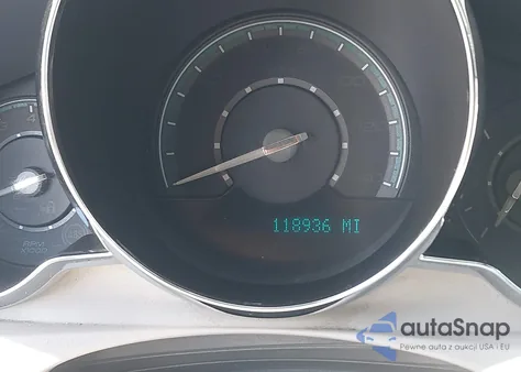 2008 Chevrolet Malibu Ls из США, поврежденный, VIN 1G1ZG57B884242975